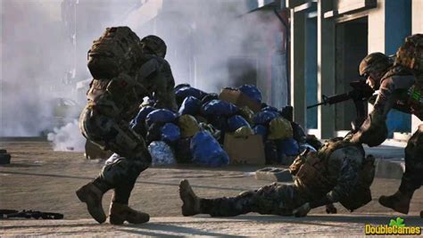 squad game download|Cannot load into game — Squad Forums.